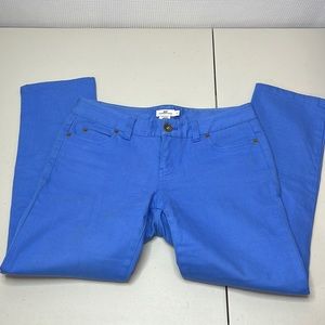 Women’s Vineyard Vines Skinny Jeans